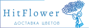 Доставка цветов Воинка