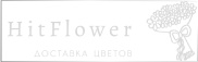 Доставка цветов Воинка